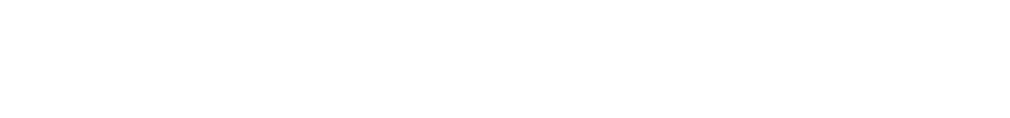 VOLTA
