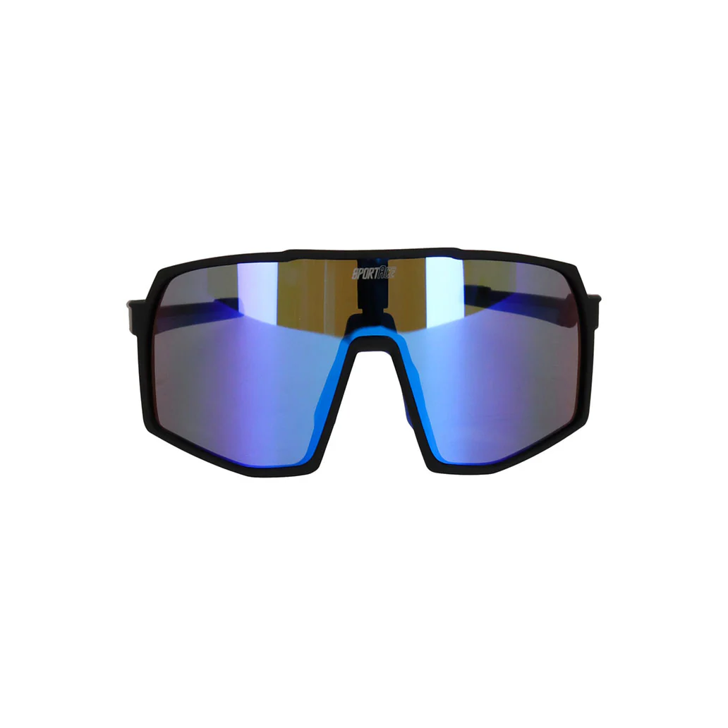 Imagen del producto 15