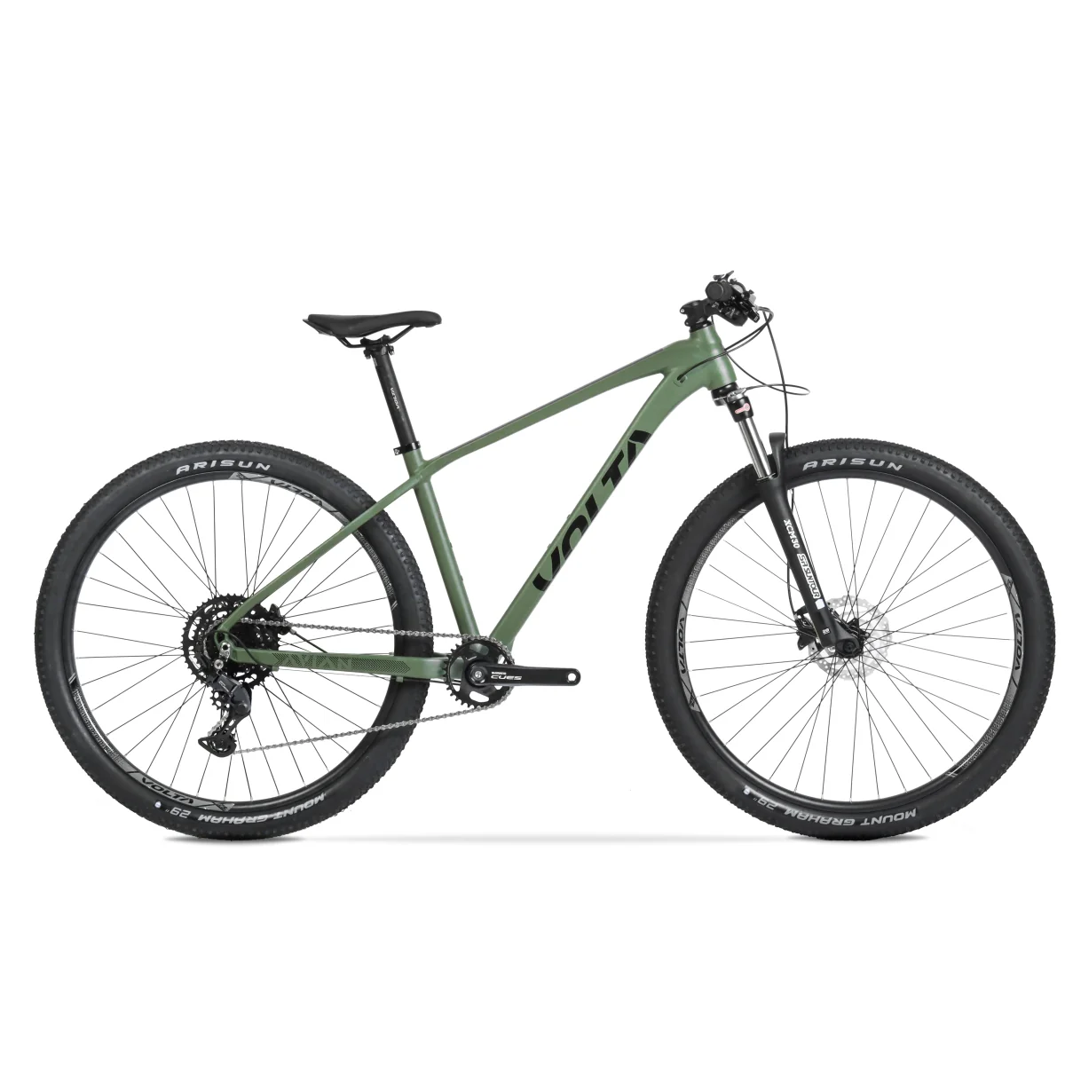 PROMOCION MTB+LUBRICANTE "GRATIS"