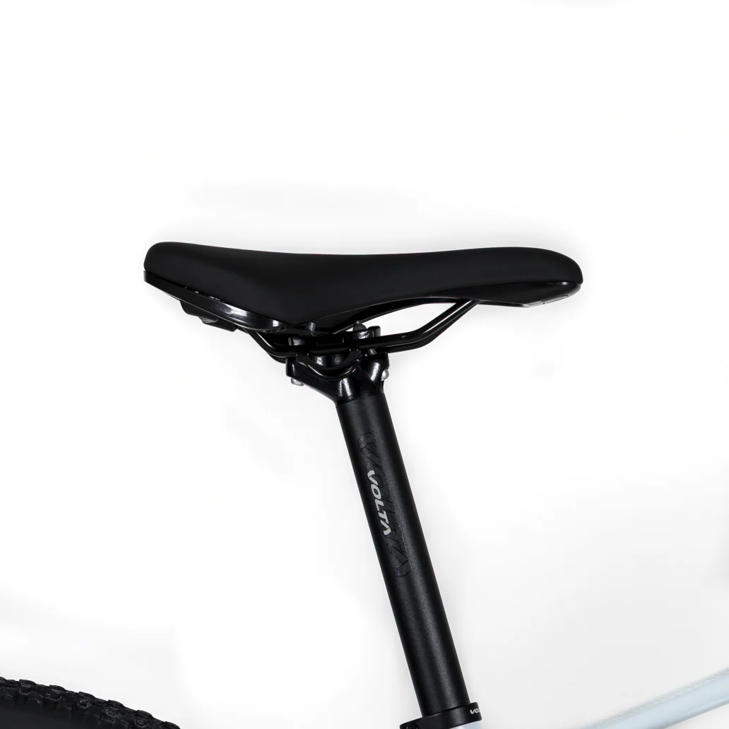 Imagen del producto 19