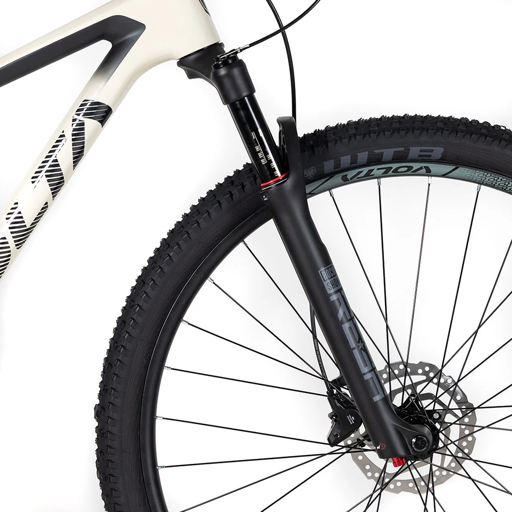 Imagen del producto 18