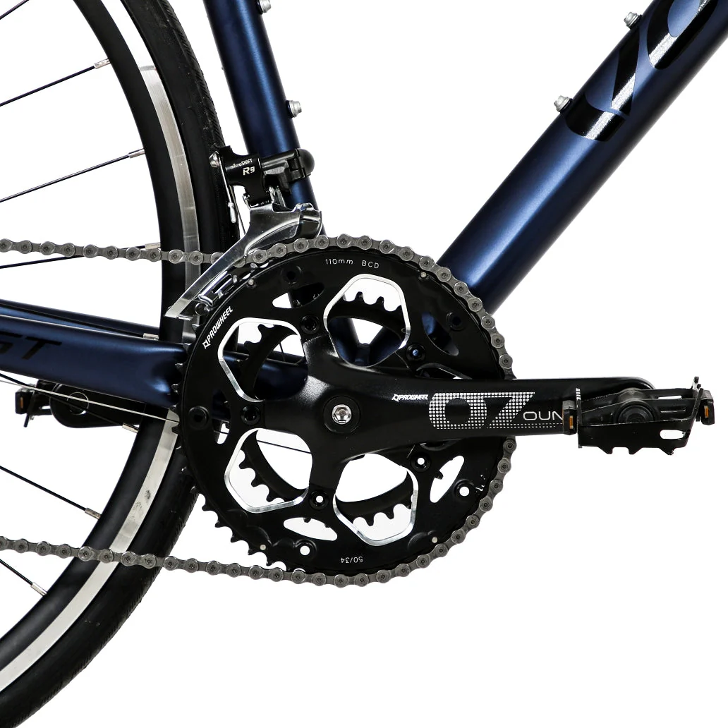 Imagen del producto 5