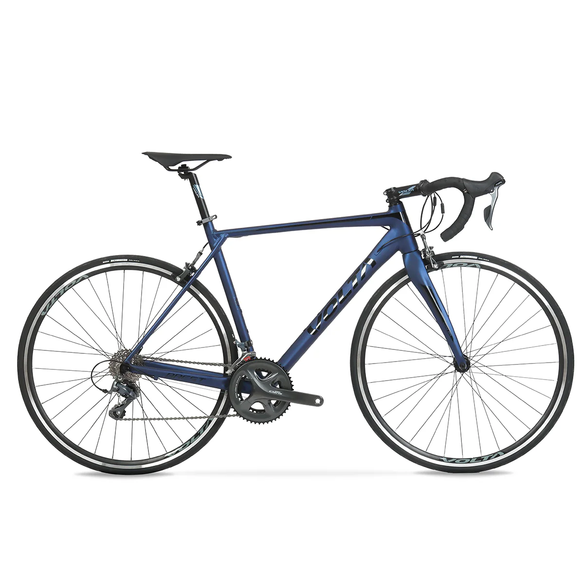 MTB