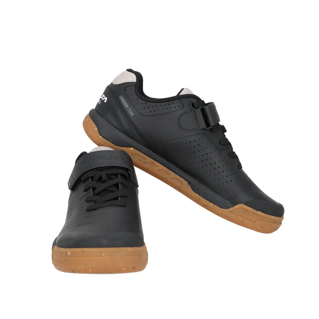 Zapatillas